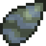 Pearls Currency Seed