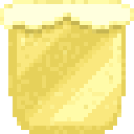 BP Sand