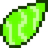 BP Sand Seed