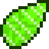 BP Water Seed