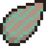 The Bartender Seed