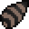 The Bouncer Seed