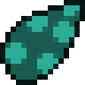Clam Chest Seed