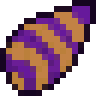Alien Menace Seed