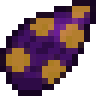 Criminal Mastermind Seed