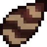 German Shepherd Seed