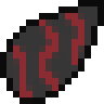 Pet Royal Guard Seed