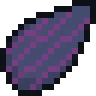 Pet Punching Ghost Seed