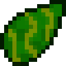 Green Dragon Mask Seed