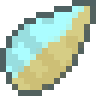 Pharaoh Mask Seed