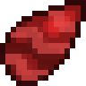Red Riding Hood Seed