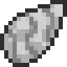 Arm Blades Seed