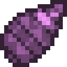 Lightning Horns Seed