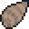 DIY Wings Seed
