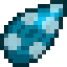 Eldritch Eyes Seed