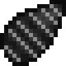 Frankenhair Seed