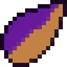 Alien Ship Seed