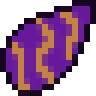 Geoff, The Guard Seed