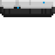 U.S.S. Protostar Platform