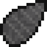 U.S.S. Protostar Platform Seed