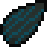 U.S.S. Protostar Wall Seed