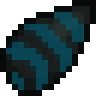 U.S.S. Protostar Bulkhead Seed