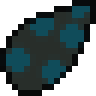 U.S.S. Protostar Window Seed