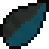 U.S.S. Protostar Wall Panel Seed