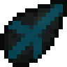 U.S.S. Protostar Wall Vent Seed