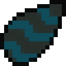 U.S.S. Protostar Wall Console Seed