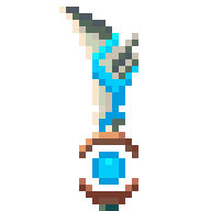 Mageblade