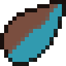 Mageblade Seed