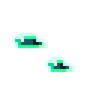 Lightning Boots