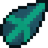 Lightning Boots Seed