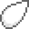 Ultra Purple Fragment Seed