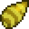 Garuda Wings Seed