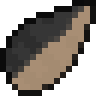 Music Amplifier Seed