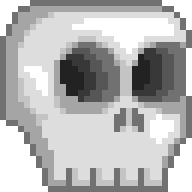 Boney Block