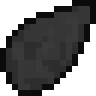 Strange Eddie Pants Seed
