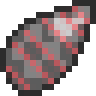 Strange Eddie Shoes Seed