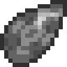 Boney Block Seed