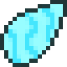 Astral Aura - Rabbit Seed