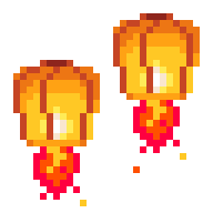 Mooncake Paper Lanterns