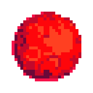 Astral Aura - Dragon