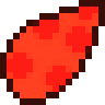 Astral Aura - Dragon Seed