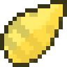 Astral Aura - Lion Seed