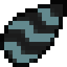 Kuchisake Mask Seed