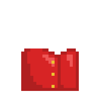 Red Coat