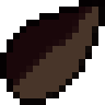 Ghastly Wings Seed
