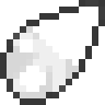 Heart Monitor Seed